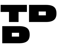 Top Down Detail