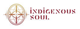 indigenoussoul.ch