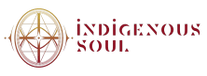 indigenoussoul.ch
