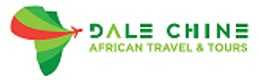 Dale Chine African Travel & Tours