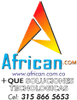 African.com sas