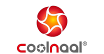 Coolnaal