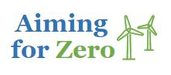 Aiming for Zero Ltd.
