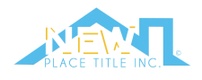 New Place Title Inc.