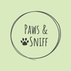 Paws & Sniff