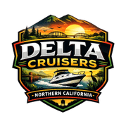 Delta Cruisers