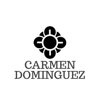 Carmen Dominguez