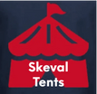 Skeval Tents