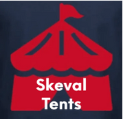 Skeval Tents