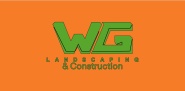 WG Landscaping & Construction
