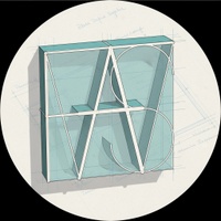 FVWS Architects