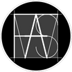 FVWS Architects