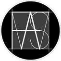 FVWS Architects