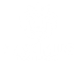 Maximus Trailers
