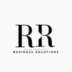 Riley Business Services 
