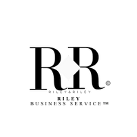 Riley Business Services 