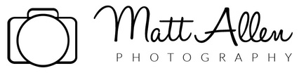 Matt Allen Photography