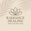 radiance healing  