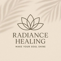 radiance healing  