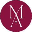 Meeesh Unlimited Ltd