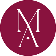 Meeesh Unlimited Ltd