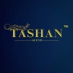 Tashan Scent