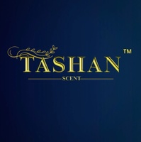 Tashan Scent