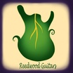 Reedwood Guitars