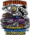 Hughes Affordable Auto Repair LLC