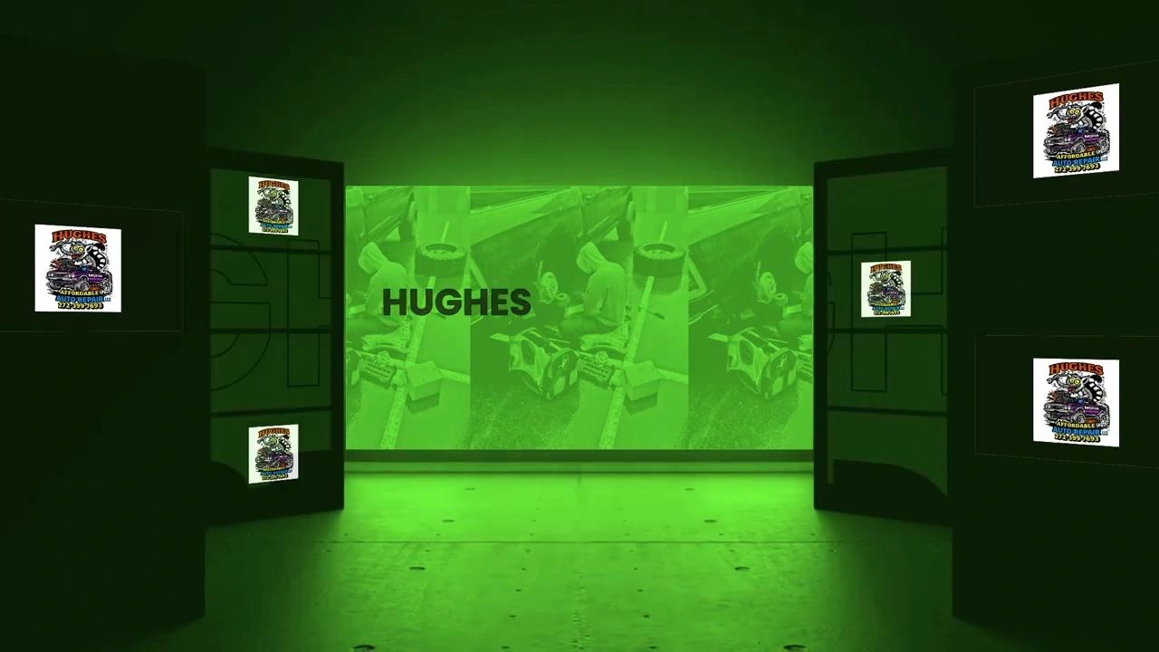 https://img1.wsimg.com/isteam/ip/68f9b5c5-8d20-4e93-a13f-681772d70488/thumbnails/thumbnail-8df92c4c-a5d2-4115-92f2-256afbc18b57.png