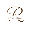 Dallas Resort Nail Spa