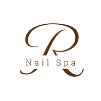 Dallas Resort Nail Spa