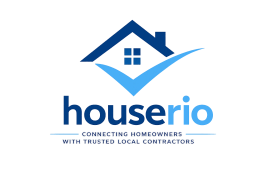 Houserio