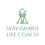 Way4ward Coaching