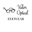 Valor Optical