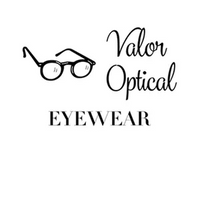 Valor Optical