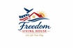 freedom-livinghouse.com