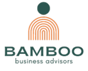 Bamboo Business Advisors