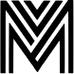 masterdjm