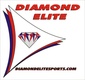 Diamond Elite SPORTS