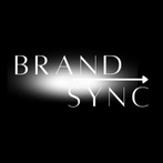BrandSync