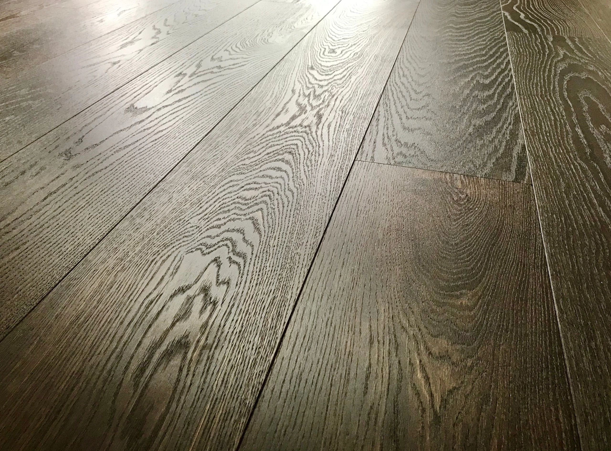 Surrey Wood Floors Engineered Wood Flooring, Wood Floors, Sand and