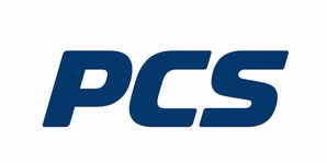 PCS COMMERCIAL SUPPLY