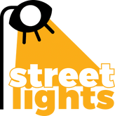 Streetlights India