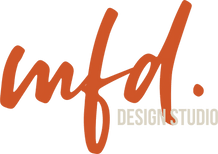 mfddesignstudio.com.au