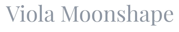 

Viola Moonshape



