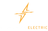 Macrocosm Electric