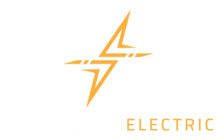 Macrocosm Electric