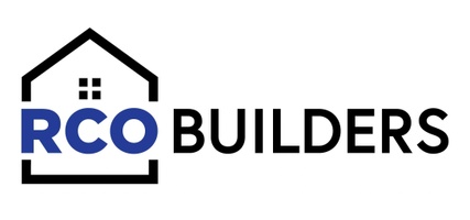 Rcobuilders.com