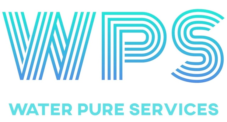 Water Pure Services